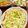Superlittleboo's cooksnap of when they made カリフラワーのマヨチーズ焼き.