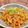 Superlittleboo's cooksnap of when they made 大根のきんぴら風.
