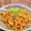 Superlittleboo's cooksnap of when they made 大根のきんぴら風.
