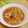 ルパンのかあさん☆彡's cooksnap of when they made 簡単＊チリコンカン（チリビーンズ）.