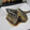 えみんちゅ＊'s cooksnap of when they made 秋刀魚、さっと煮たのも美味しい。.