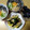 よちりん's cooksnap of when they made エリンギとコーンのバター醤油炒め♪.