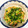 かせぃじん's cooksnap of when they made かぶの葉と納豆の和え物.