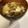 didiko's cooksnap of when they made とろみ要らず～中華風なめこコーンスープ.