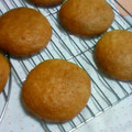 ゆいゆいな's cooksnap of when they made 家で作ろう♫丸ぼうろ.