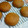 ゆいゆいな's cooksnap of when they made 家で作ろう♫丸ぼうろ.