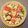 ひさピー's cooksnap of when they made サクサク☆タルト生地（全工程写真つき）.