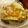 vivianj's cooksnap of when they made *ドライマンゴーの豆乳浸け*.