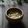 まろんかふぇ's cooksnap of when they made いつかあなたと♪いんげんとエノキの味噌汁.
