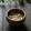まろんかふぇ's cooksnap of when they made いつかあなたと♪いんげんとエノキの味噌汁.