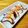 ねっちゃんっ's cooksnap of when they made 何もしたくない日のタコ七味.