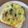 みちかな's cooksnap of when they made フライパンで簡単★食パンキッシュ.