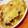 ちび☆あず's cooksnap of when they made ～旨みたっぷり♪牡蠣ドリア～.
