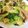 yomo1229's cooksnap of when they made ベーコンとブロッコリーとしめじの玉子炒め.