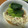 maaa。's cooksnap of when they made 小松菜とえのきのさっぱりポン酢.
