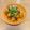 ちゃいろのこぐま's cooksnap of when they made ひとくちじゃがいものオイスター炒め.