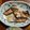 Ruriluru's cooksnap of when they made 鮭の塩焼き(グリル).