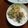 Ruriluru's cooksnap of when they made とりわけライス●ふりかけ＆塩昆布.