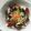 Ruriluru's cooksnap of when they made ぼっかけ丼♪（牛すじ煮込み）.