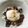 Ruriluru's cooksnap of when they made 牛すじの煮込みで【ぼっかけ丼】すじコン.