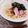 クックHG9V8Y☆'s cooksnap of when they made 二日酔いに！梅おろし冷やしうどん.