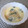 スタイリッシュママ's cooksnap of when they made 韓国風わかめスープ【分量修正】.