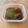 クック9FTZ84☆'s cooksnap of when they made 青じそのめんつゆ漬け.