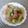 スタイリッシュママ's cooksnap of when they made 子供が食べるキウイが決め手の豚丼.