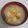 きらり流れ星's cooksnap of when they made 至高の味噌汁.