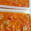 ガトーさん's cooksnap of when they made トマト消費＊ミートソース.