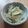 きらり流れ星's cooksnap of when they made 箸休めに、、甘酢漬け.