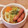 あーこ姐's cooksnap of when they made わが家のほっこり(-^〇^-)ポトフ♪.