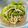 azbjbn's cooksnap of when they made ピーマンとえのきのレンジでチン！.