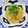 みっちゃん❇️68's cooksnap of when they made さっぱり美味☆そうめんかぼちゃのサラダ.