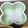 クックK0EAD7☆'s cooksnap of when they made 離乳食初期　しらす.