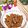 naopon☆'s cooksnap of when they made 簡単♪ネジネジこんにゃく煮.