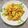 コムギ大好き's cooksnap of when they made レンジで簡単！デパ地下風かぼちゃサラダ.
