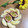 chi−ちゃん's cooksnap of when they made ✿✿桃がきれいに切れる✿✿.