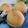 うっし〜's cooksnap of when they made スイートブール　＝蜂蜜レモン味＝.