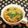 龍青空ママ's cooksnap of when they made オッサンのキノコンソメスープ.