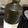 葉月優希's cooksnap of when they made ポン酢(手作り).