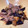 きおら+-22's cooksnap of when they made 簡単☆なすとバラ肉のオイスターソース炒め.