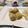 mielle's cooksnap of when they made ☆くるくるズッキーニと豚チーズのフライ☆.