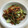 Ruriluru's cooksnap of when they made ☆市販の焼きそばのちょっとしたコツ☆.