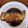 なおこの台所's cooksnap of when they made ☆カラスカレイの煮付け.