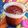 rosyrose's cooksnap of when they made ココア甘酒麹.