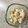 Ruriluru's cooksnap of when they made 長芋のわさびとタレの和物.