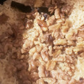 ふぁんころ's cooksnap of when they made 胡桃の炊き込みご飯.