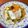 ブランディ's cooksnap of when they made キャベツたっぷり★卵乗せソース焼きそば.