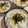 papikun's cooksnap of when they made ササッとできる●いり玉子丼.